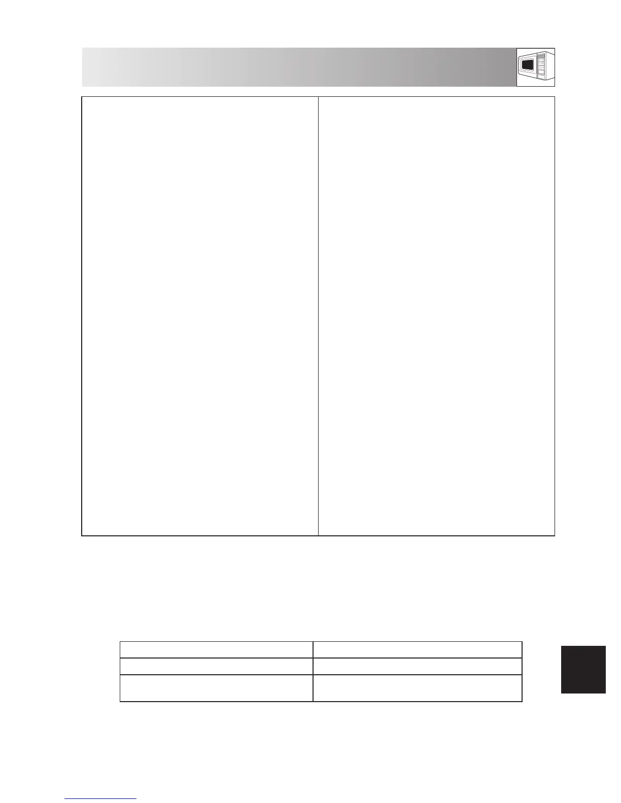 Page #199 background image