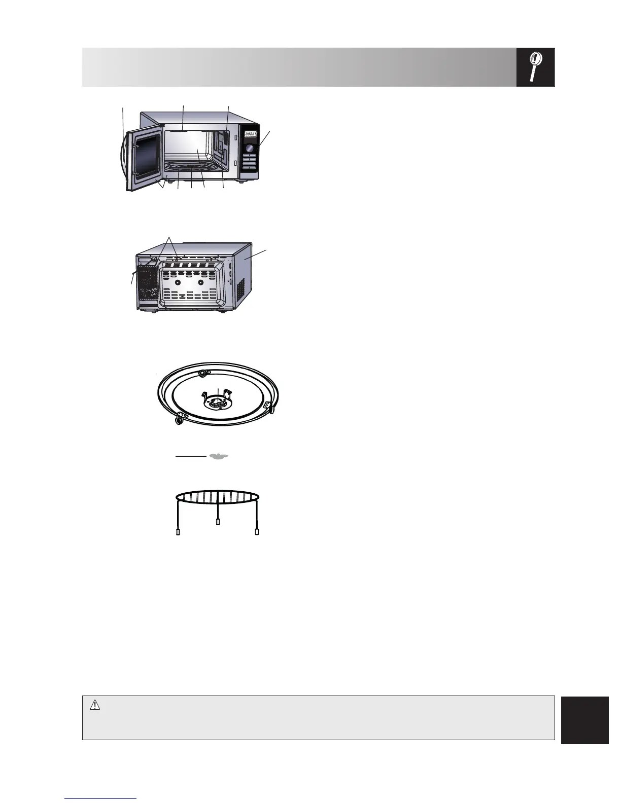 Page #203 background image