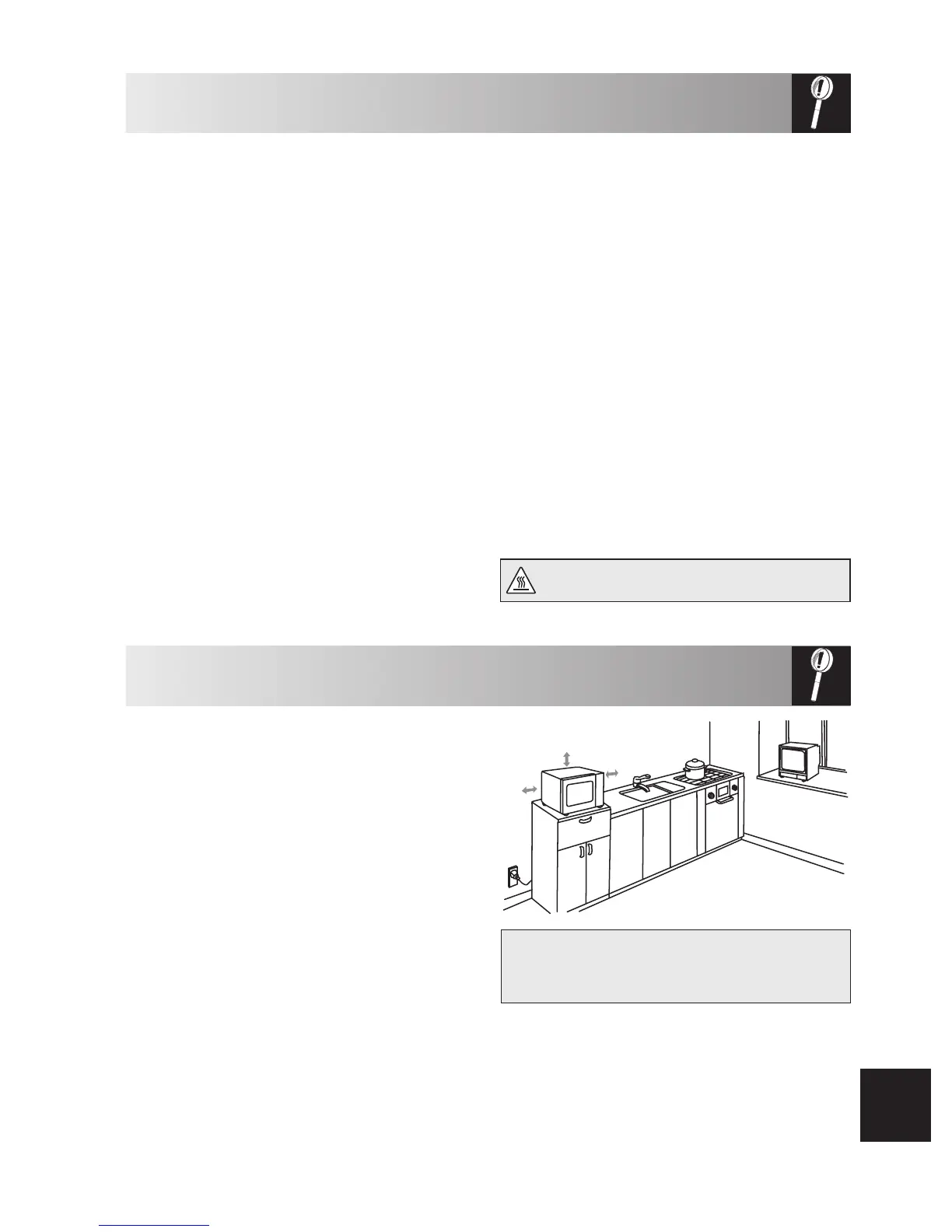 Page #207 background image