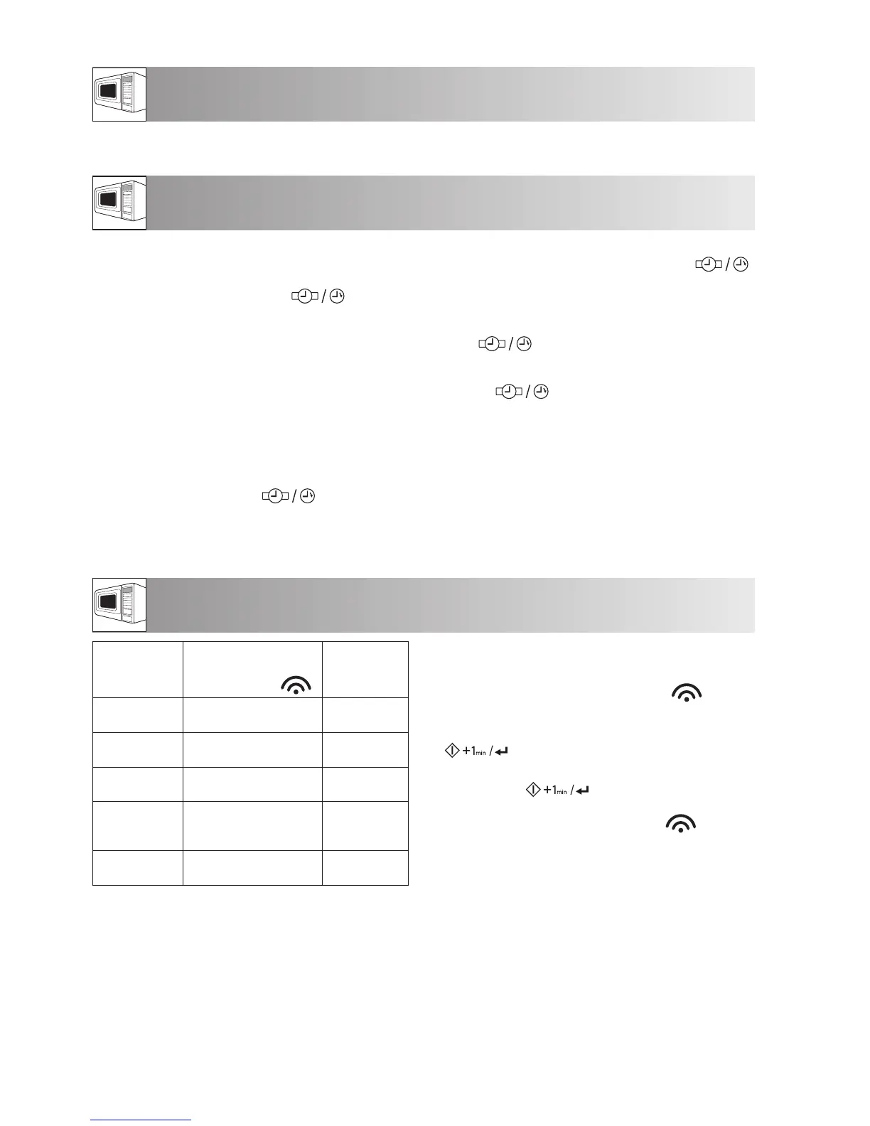 Page #208 background image