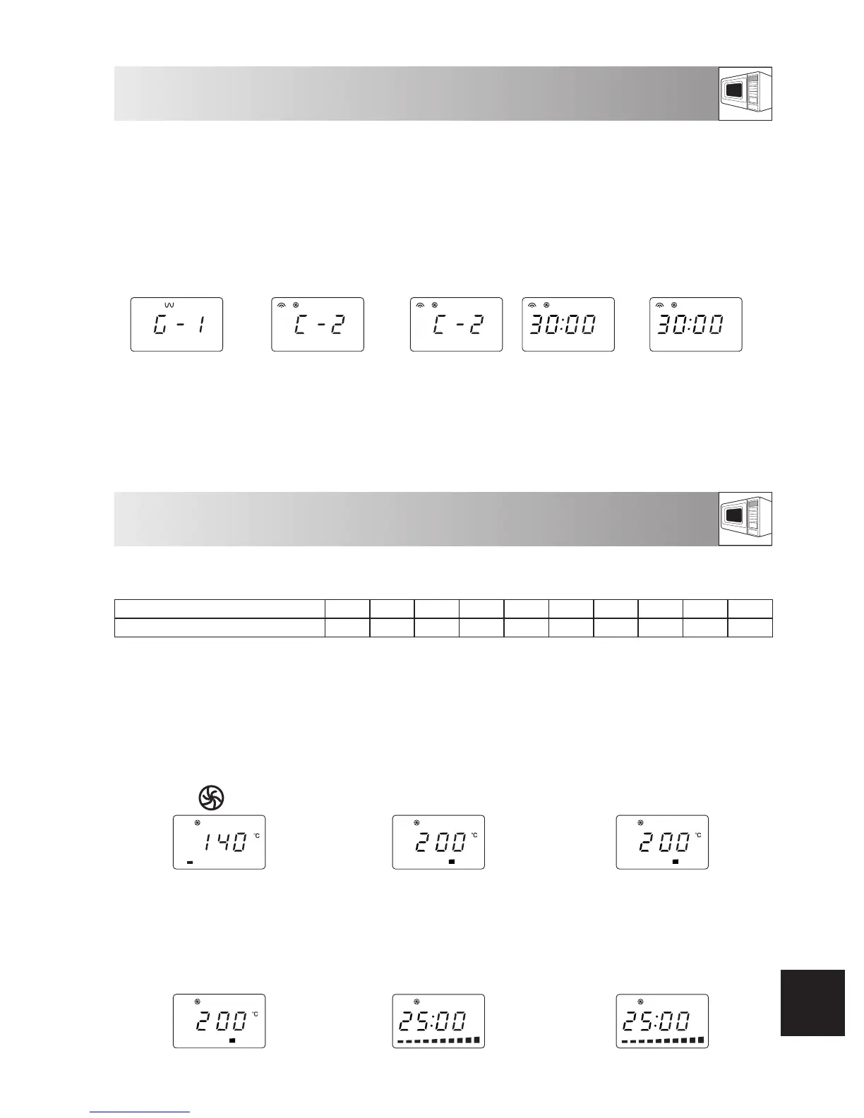 Page #211 background image