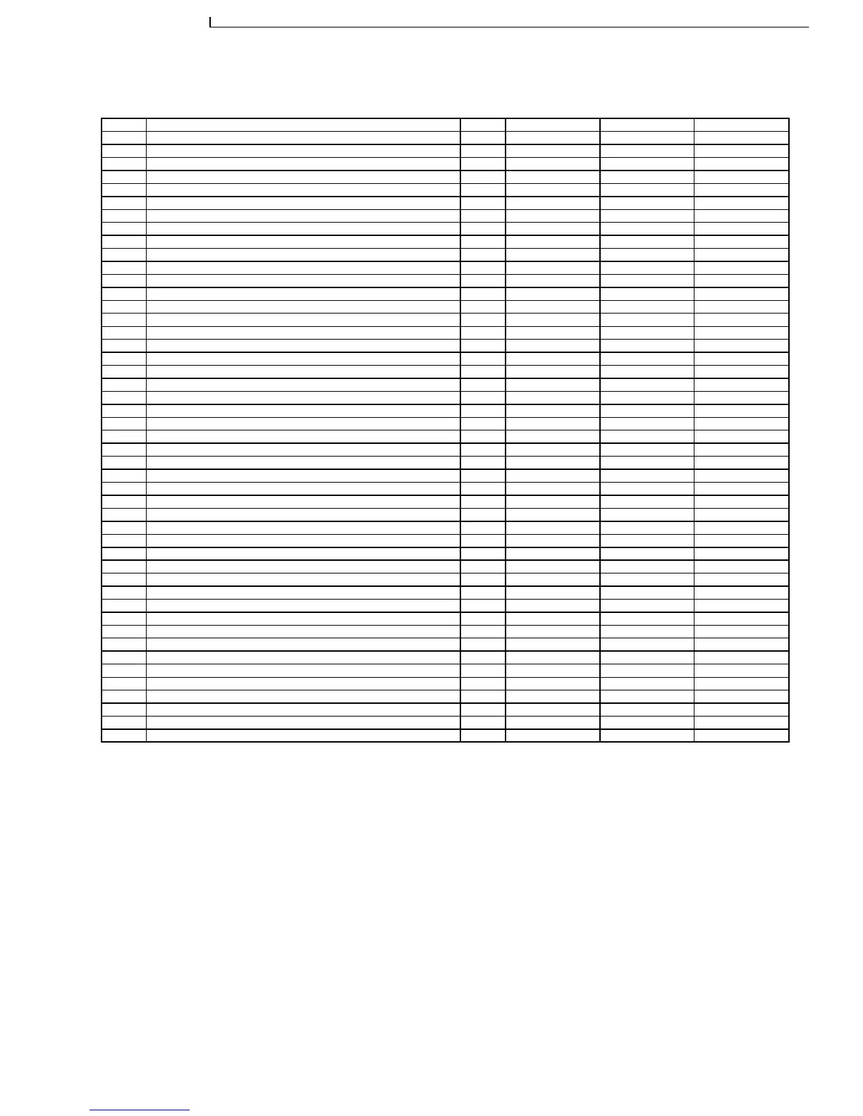 Page #105 background image