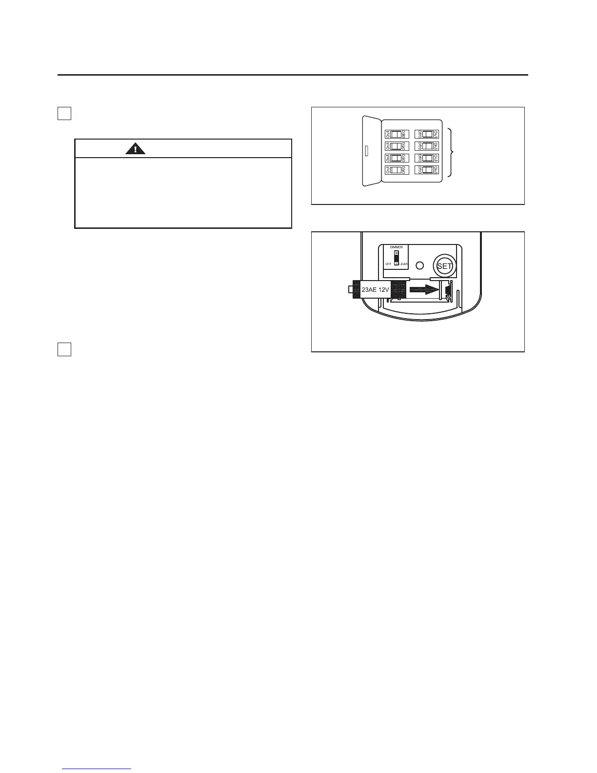 Page #31 background image