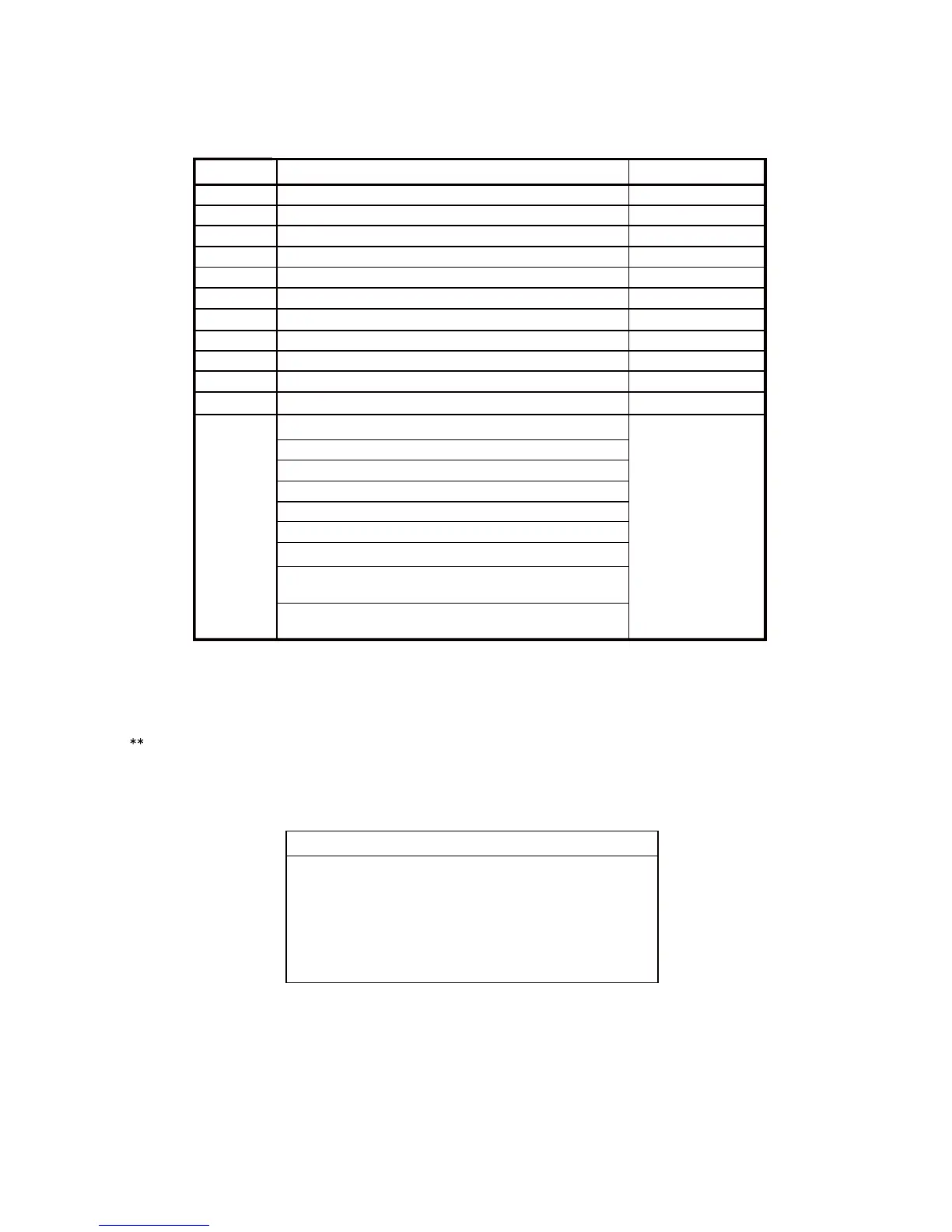 Page #34 background image