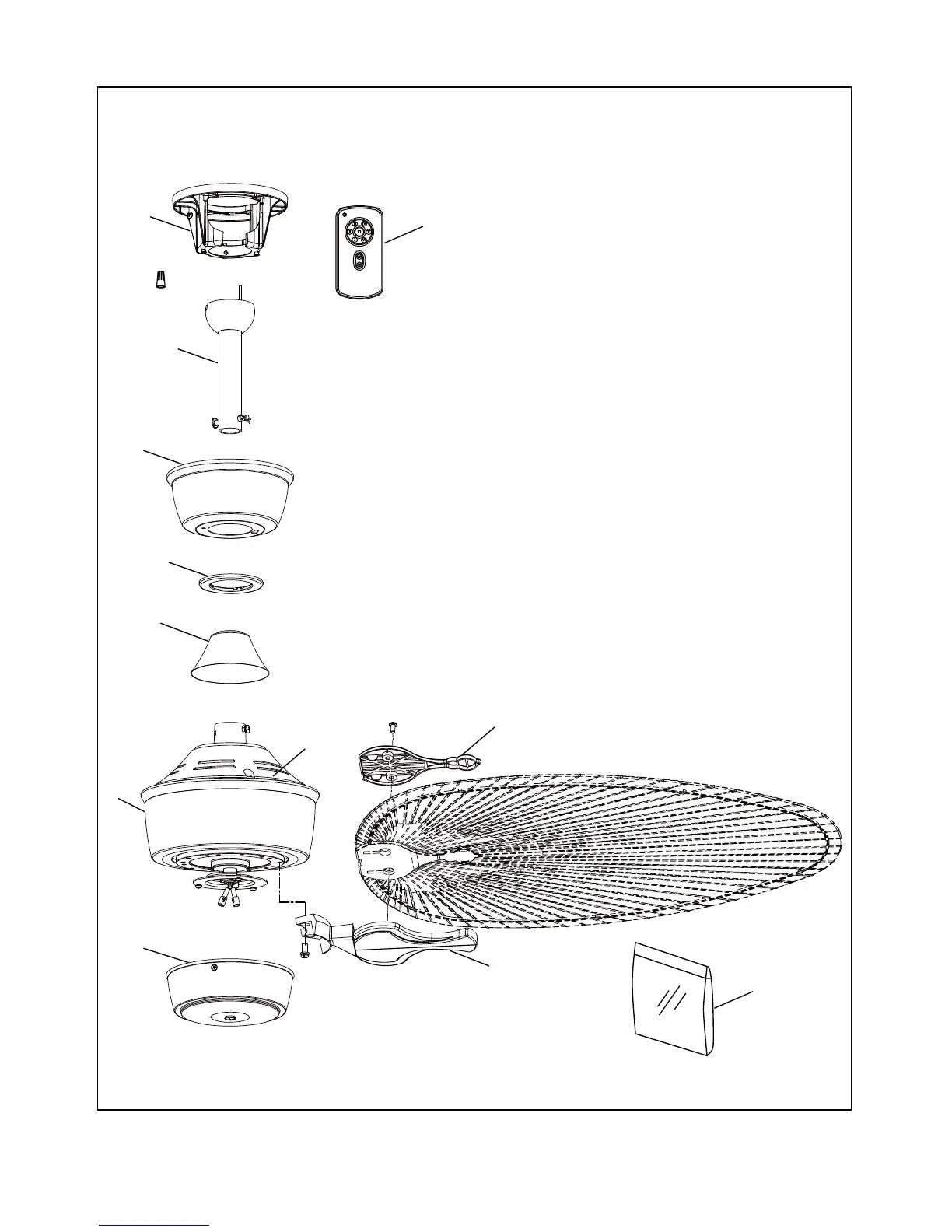 Page #35 background image