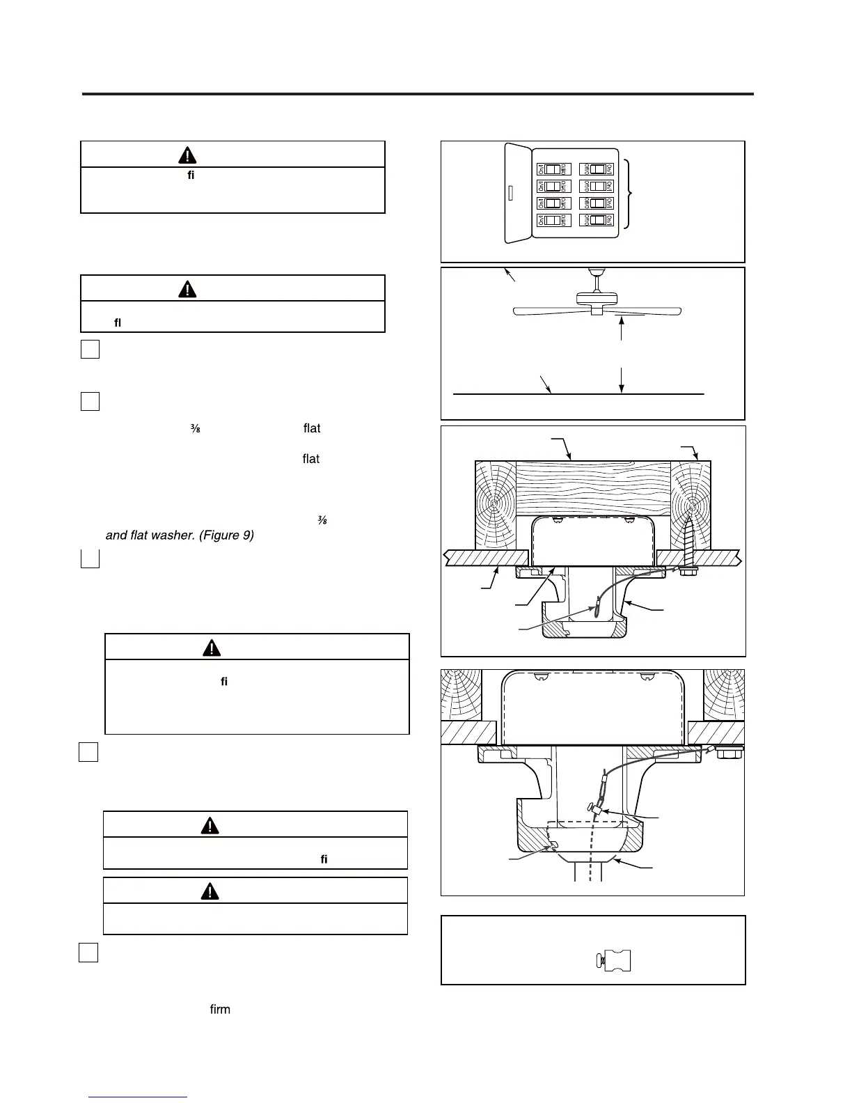 Page #9 background image