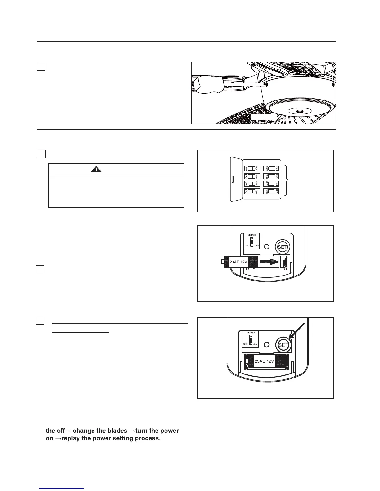 Page #13 background image