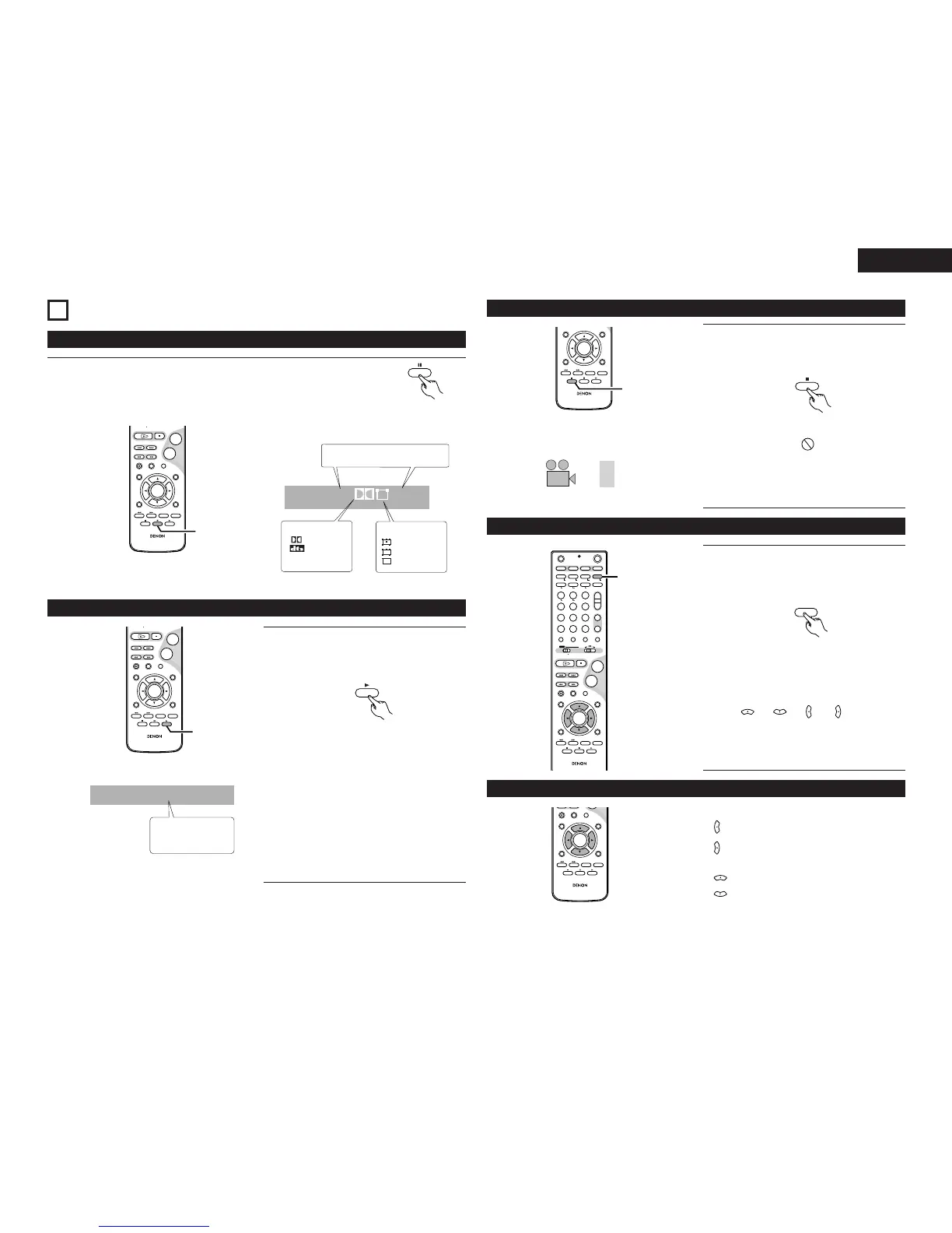 Page #27 background image