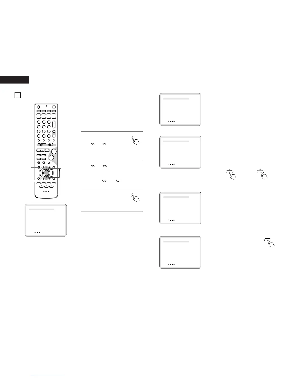 Page #30 background image