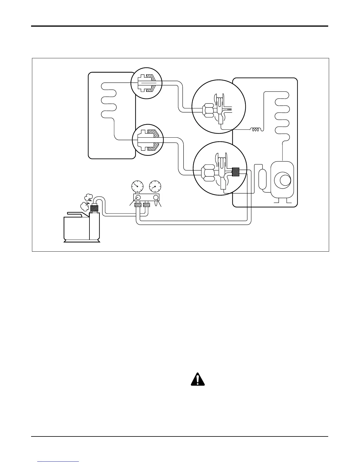 Page #46 background image