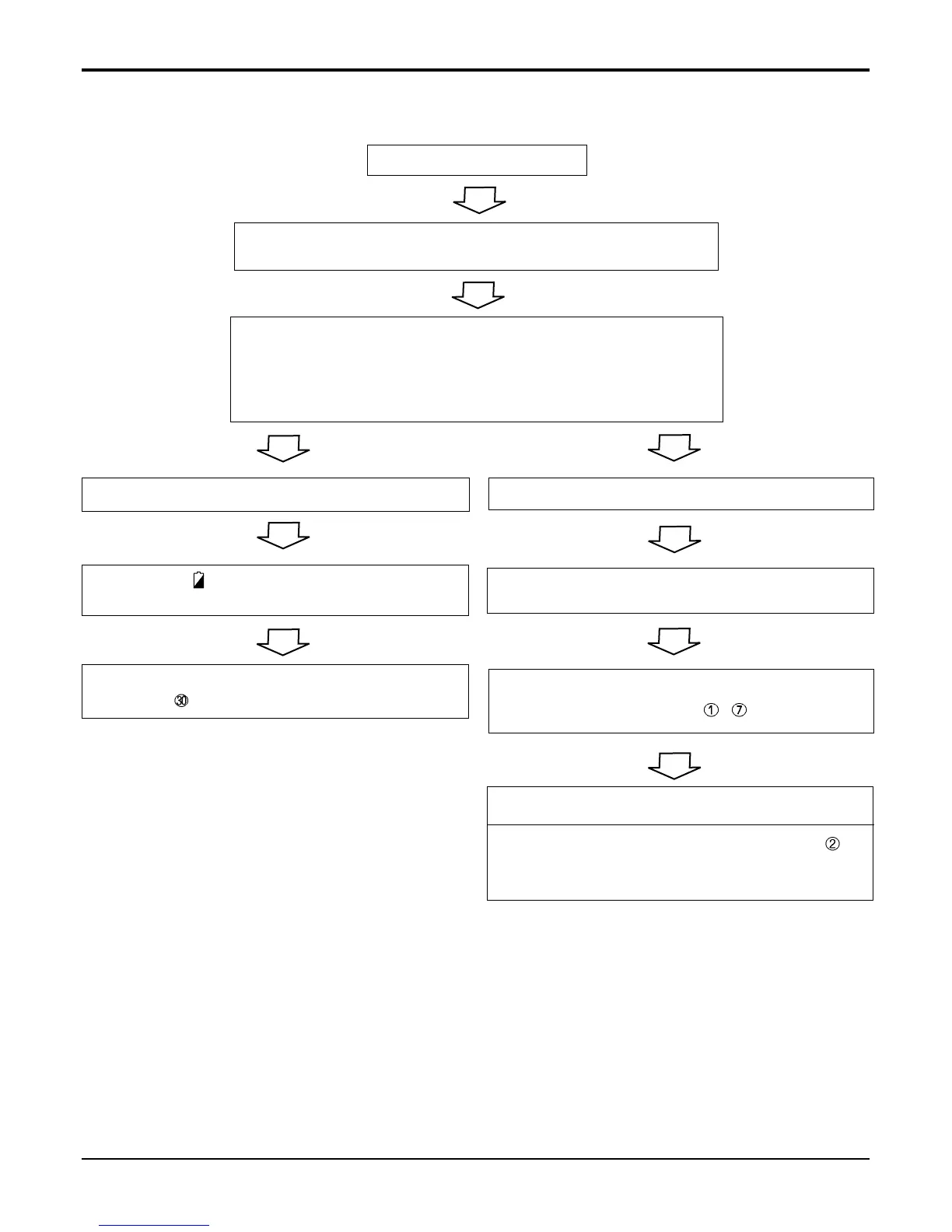 Page #51 background image