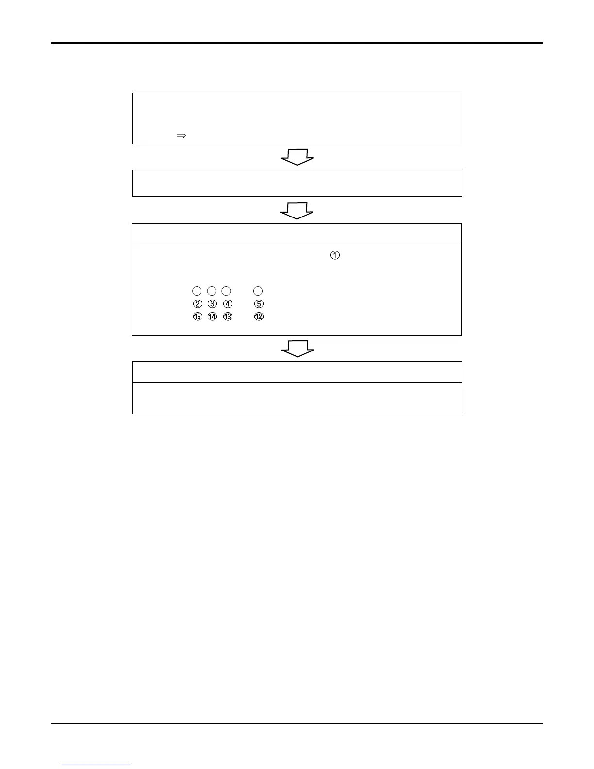 Page #54 background image
