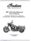 Preview: Service Manual