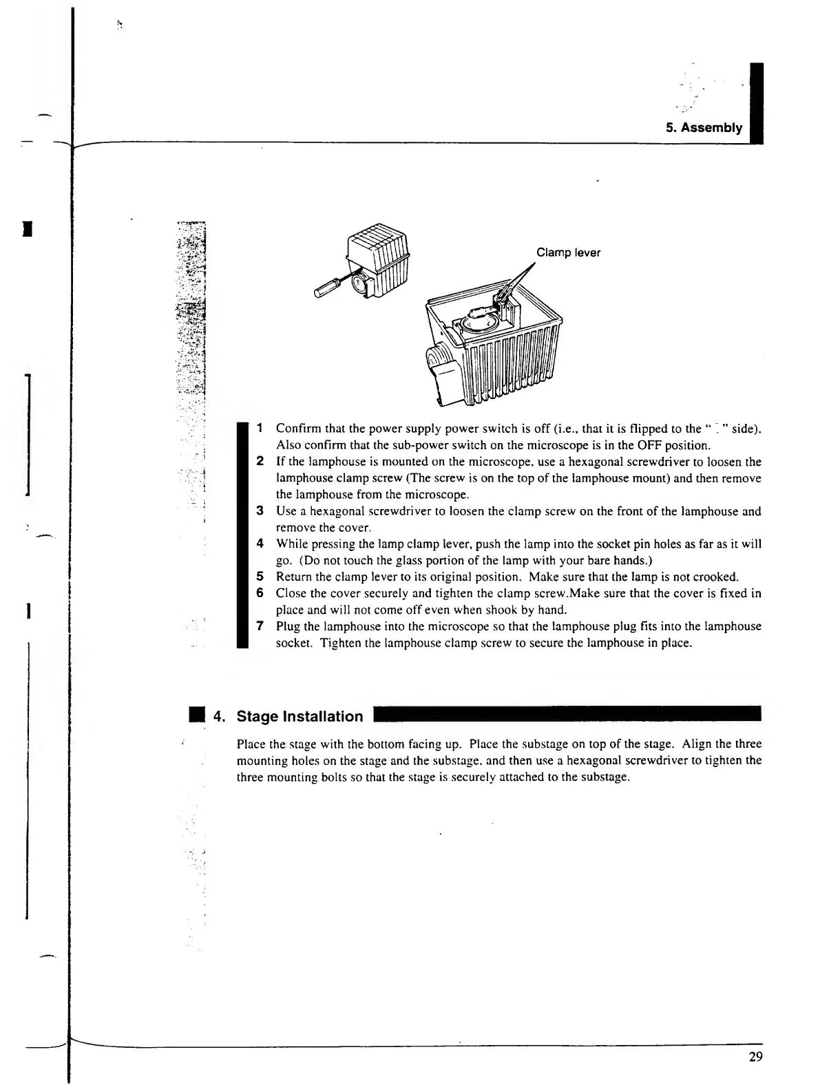 Page #16 background image