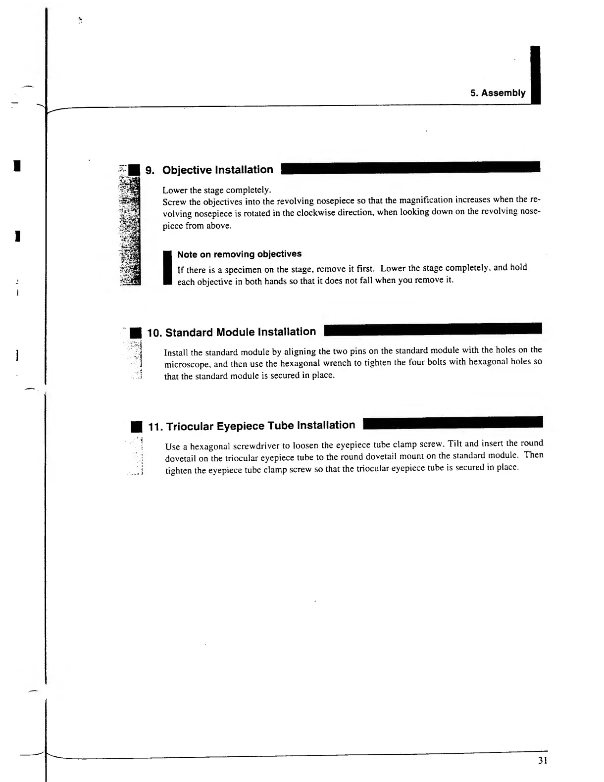 Page #17 background image