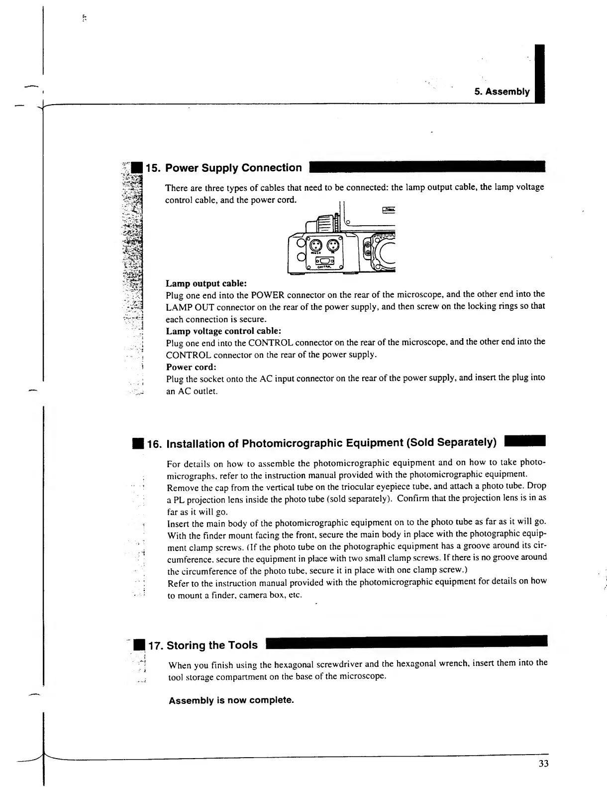 Page #18 background image