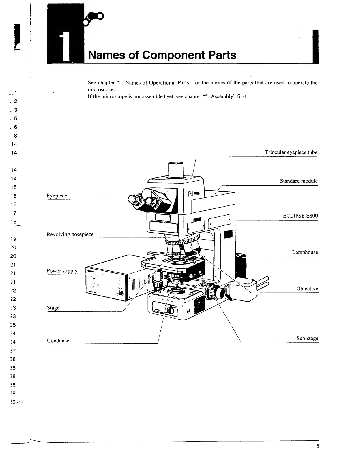 Page #4 background image