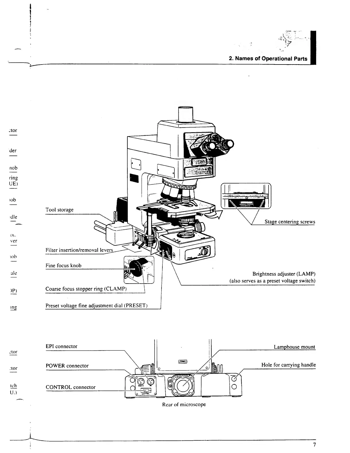 Page #5 background image