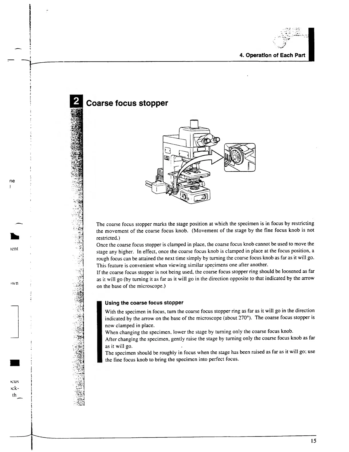 Page #9 background image