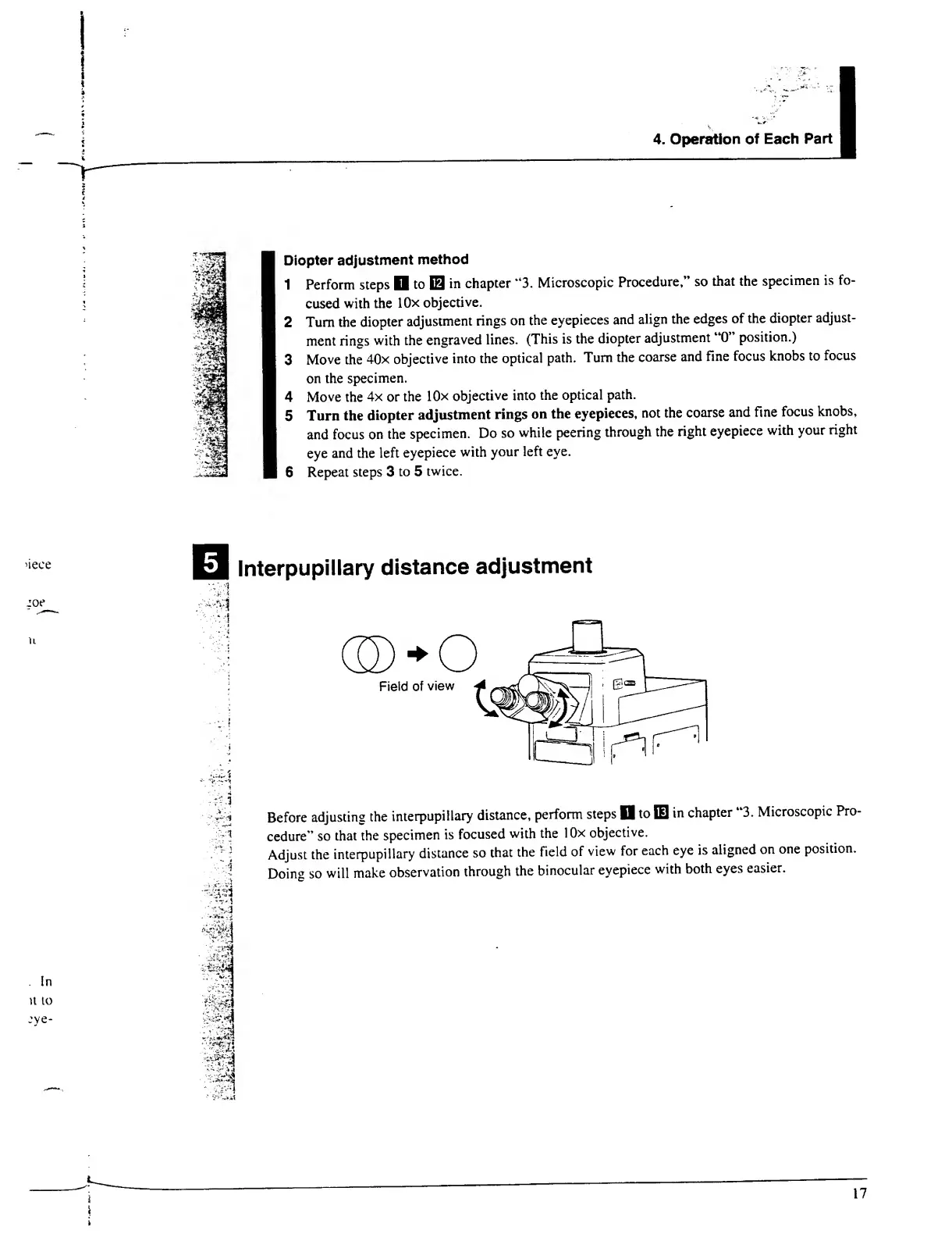 Page #10 background image