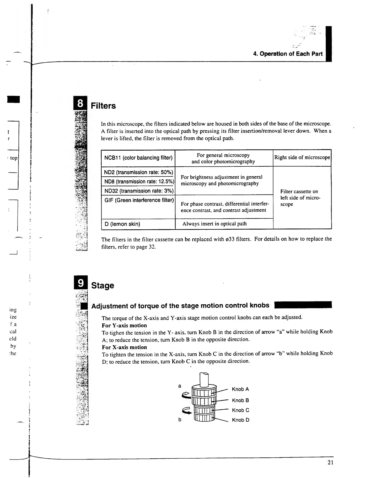 Page #12 background image