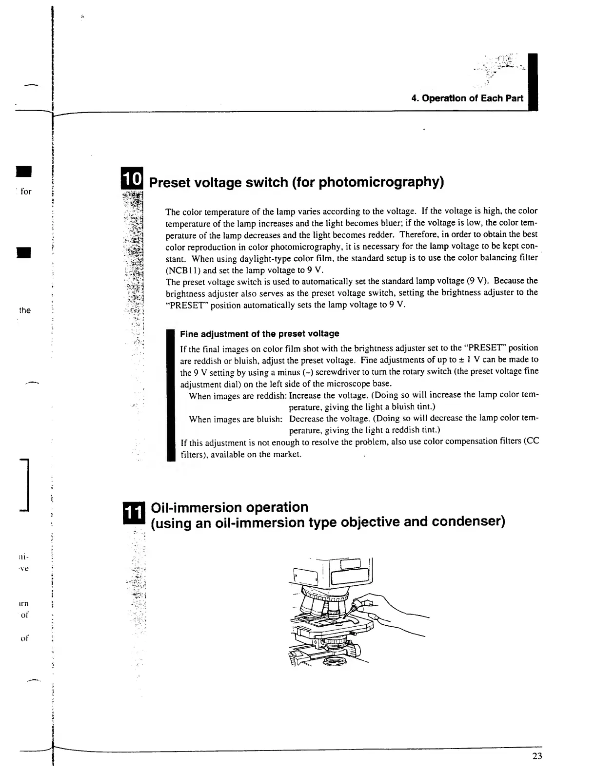 Page #13 background image