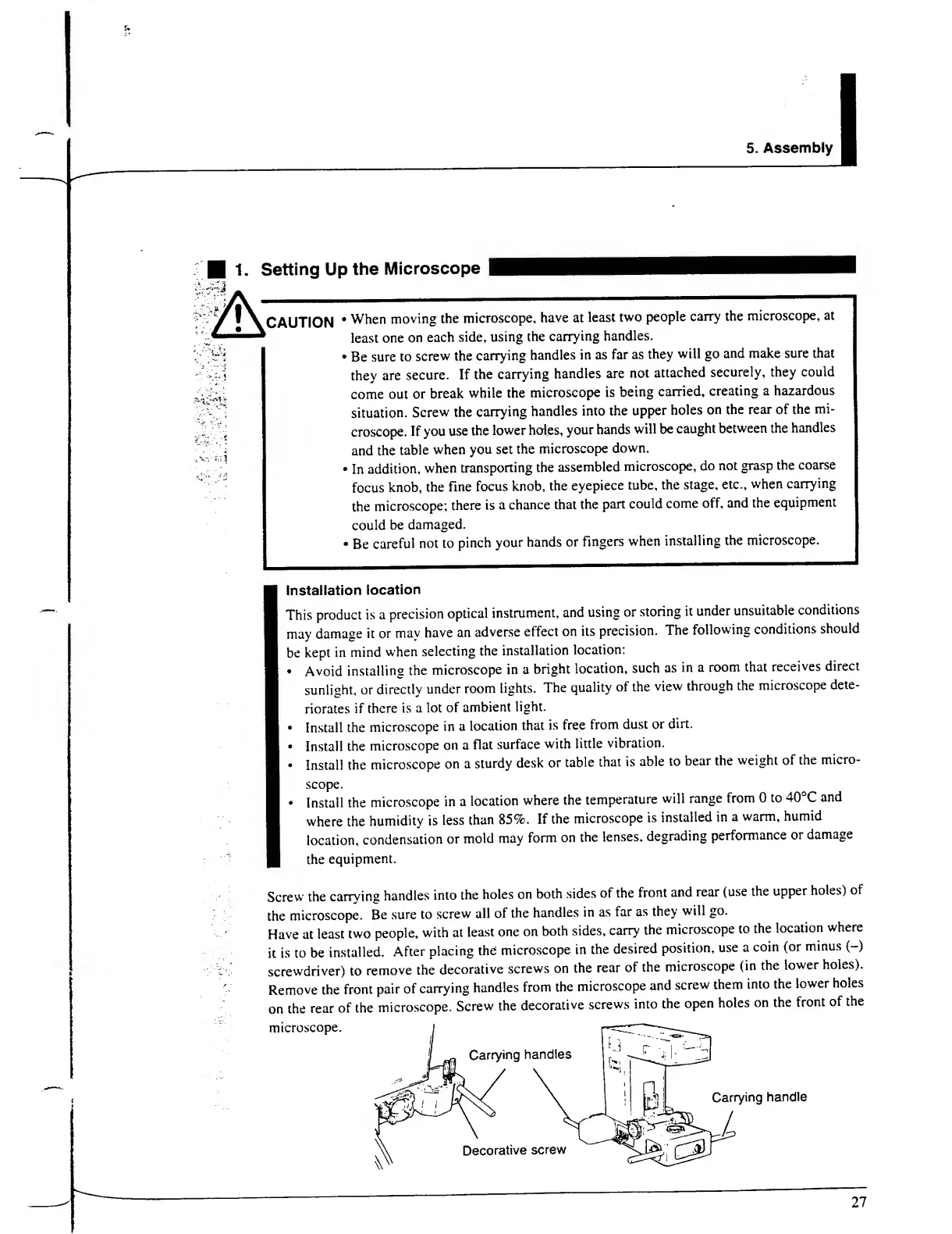 Page #15 background image