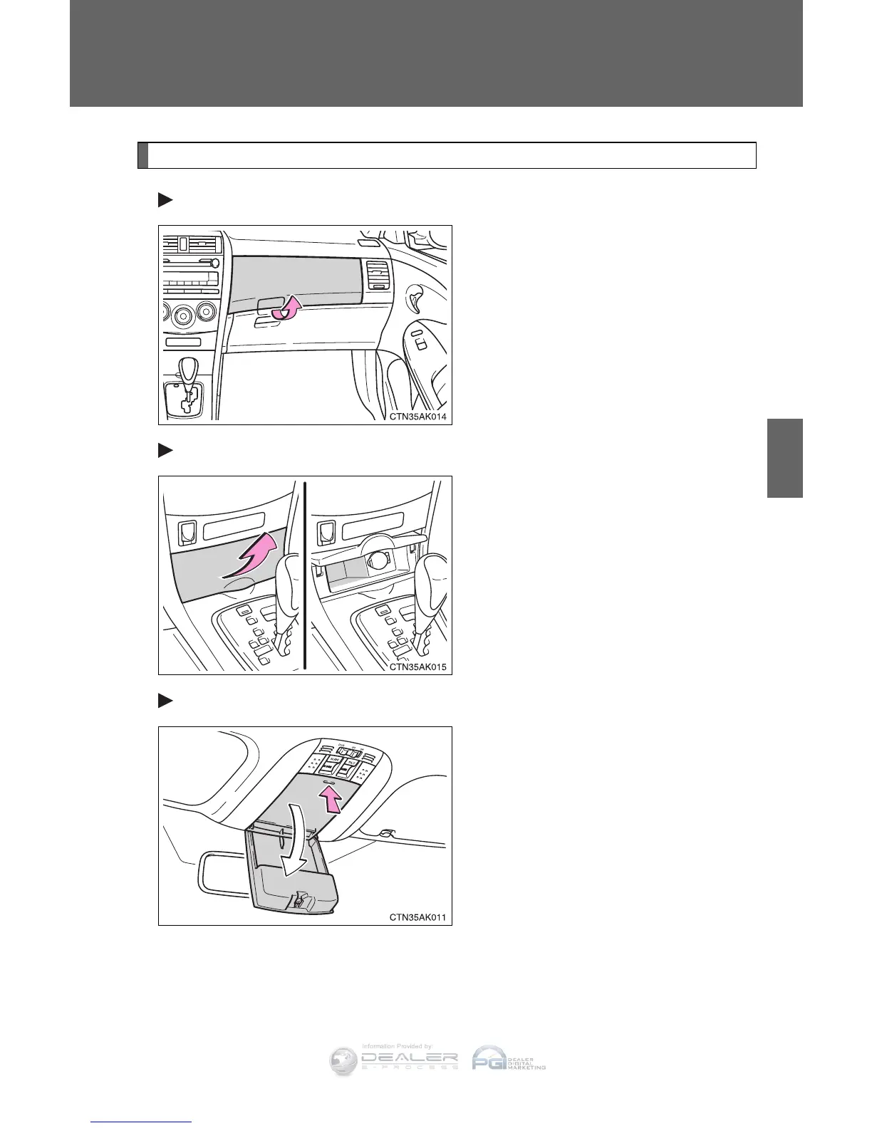 Page #281 background image