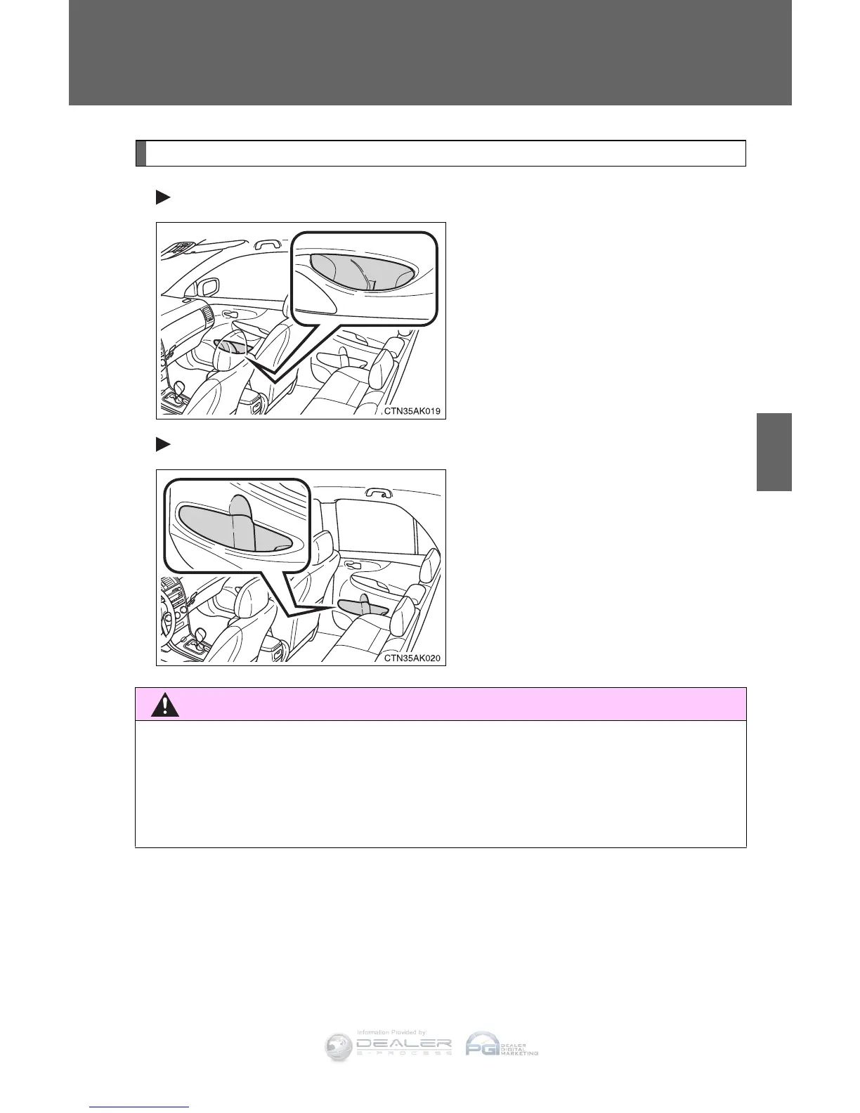 Page #283 background image