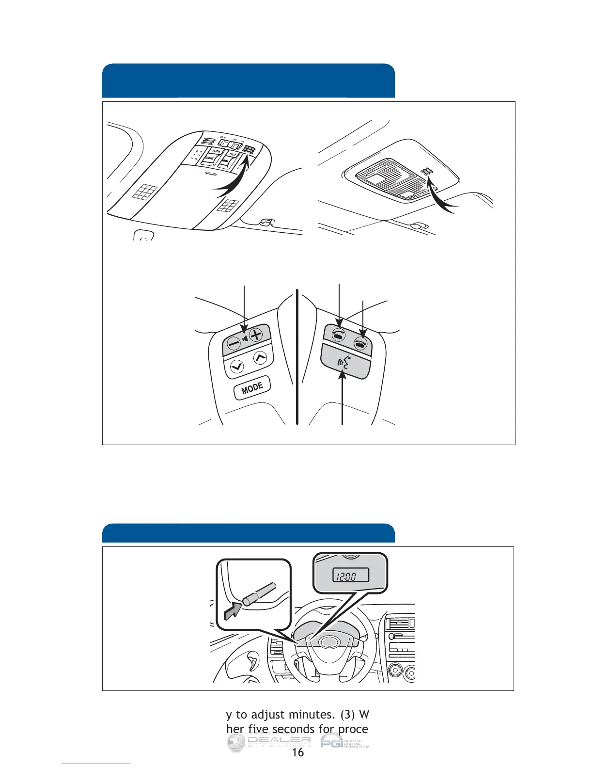 Page #18 background image