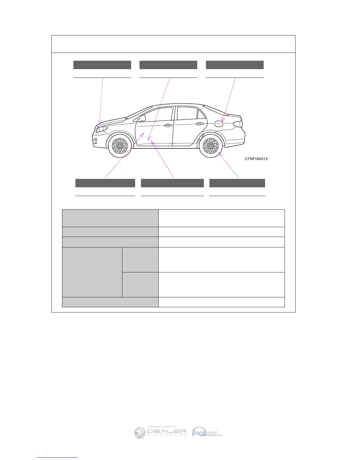 Page #470 background image