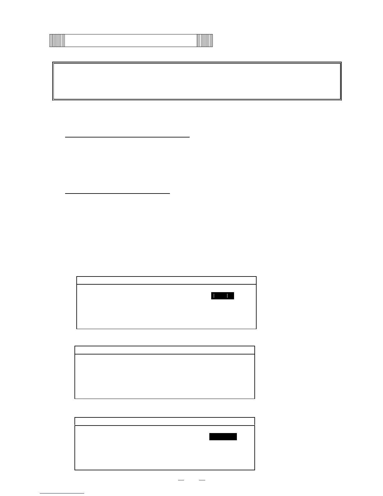 Page #29 background image