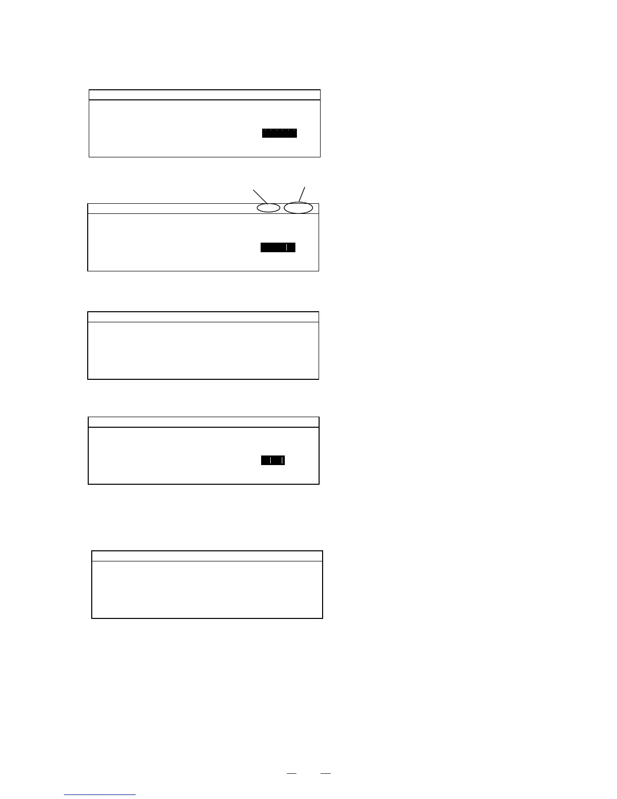Page #32 background image
