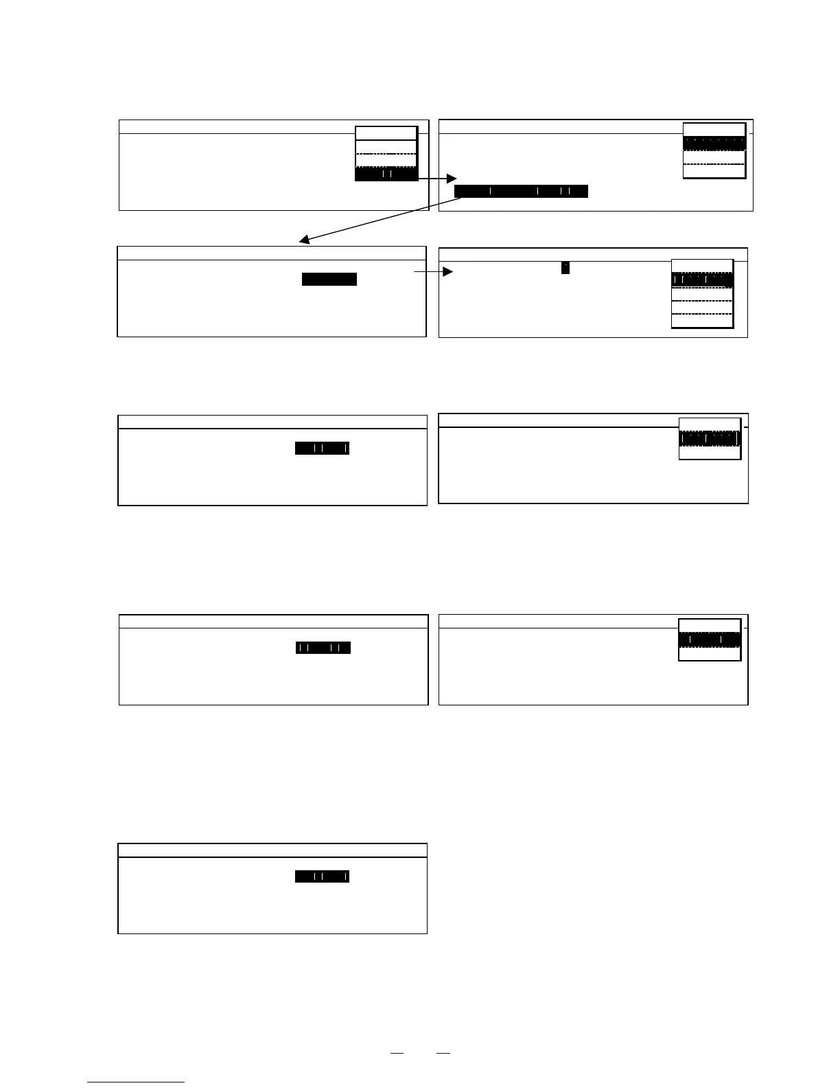 Page #33 background image