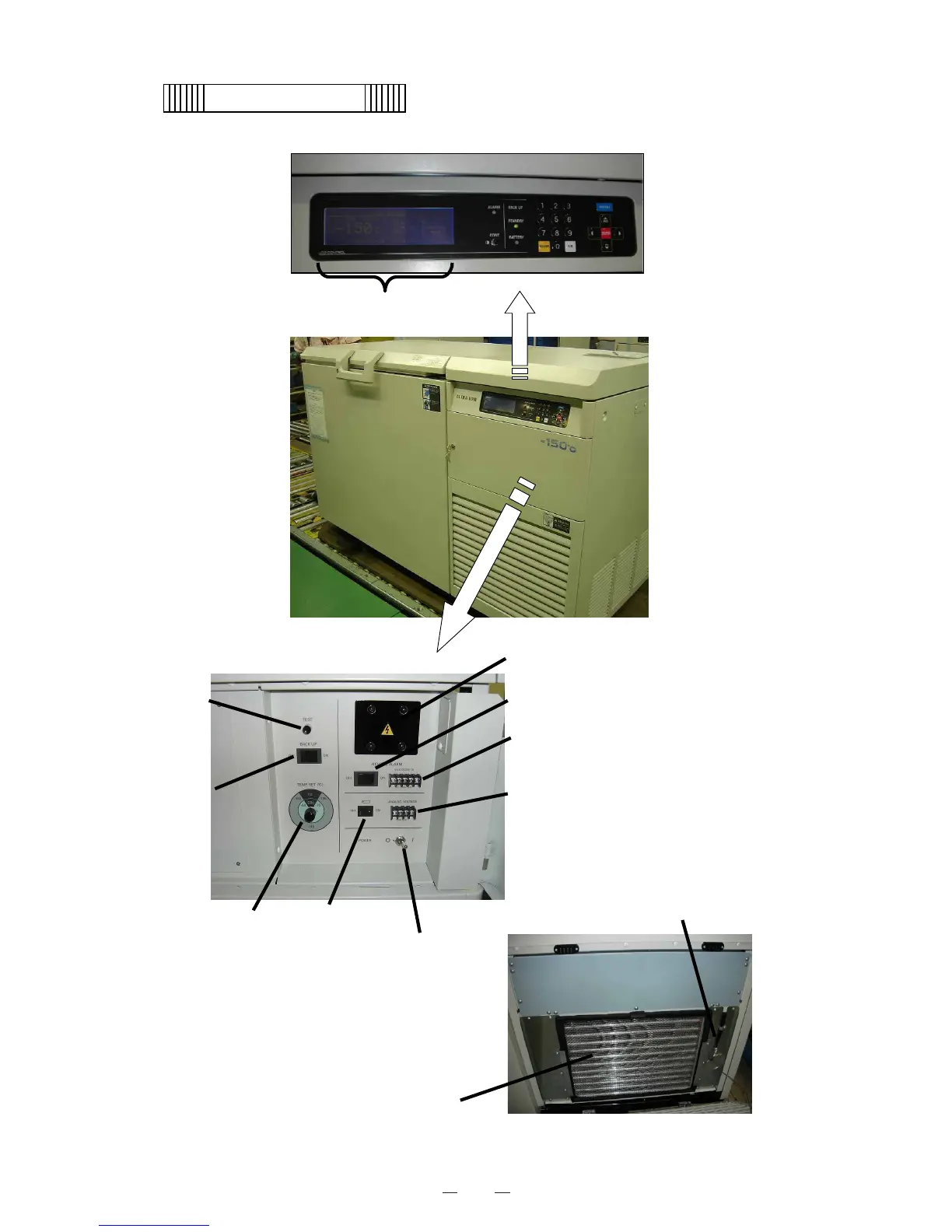 Page #34 background image