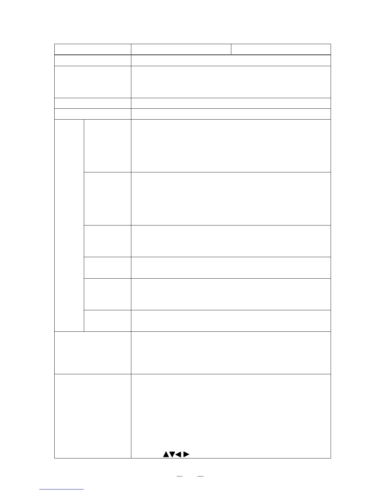 Page #6 background image