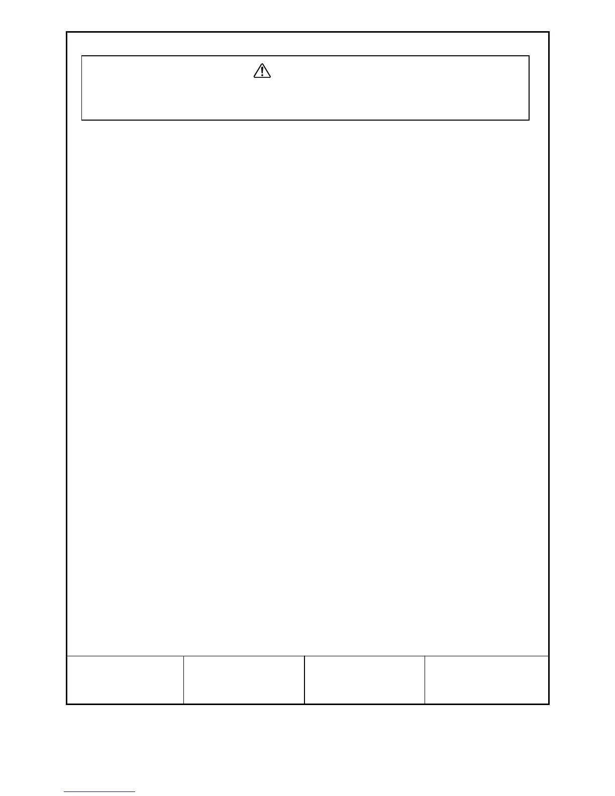 Page #44 background image