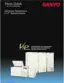 Preview: Brochure & Specs