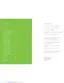 Preview: User Manual