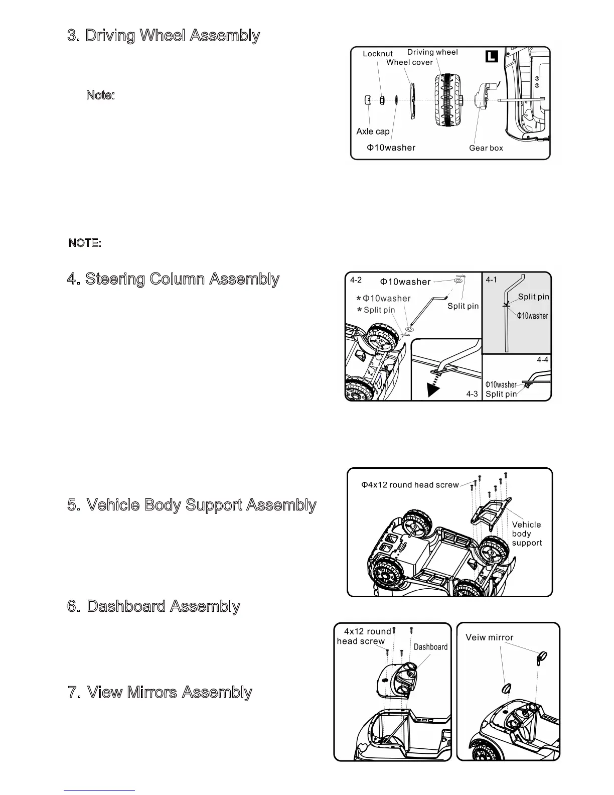 Page #10 background image
