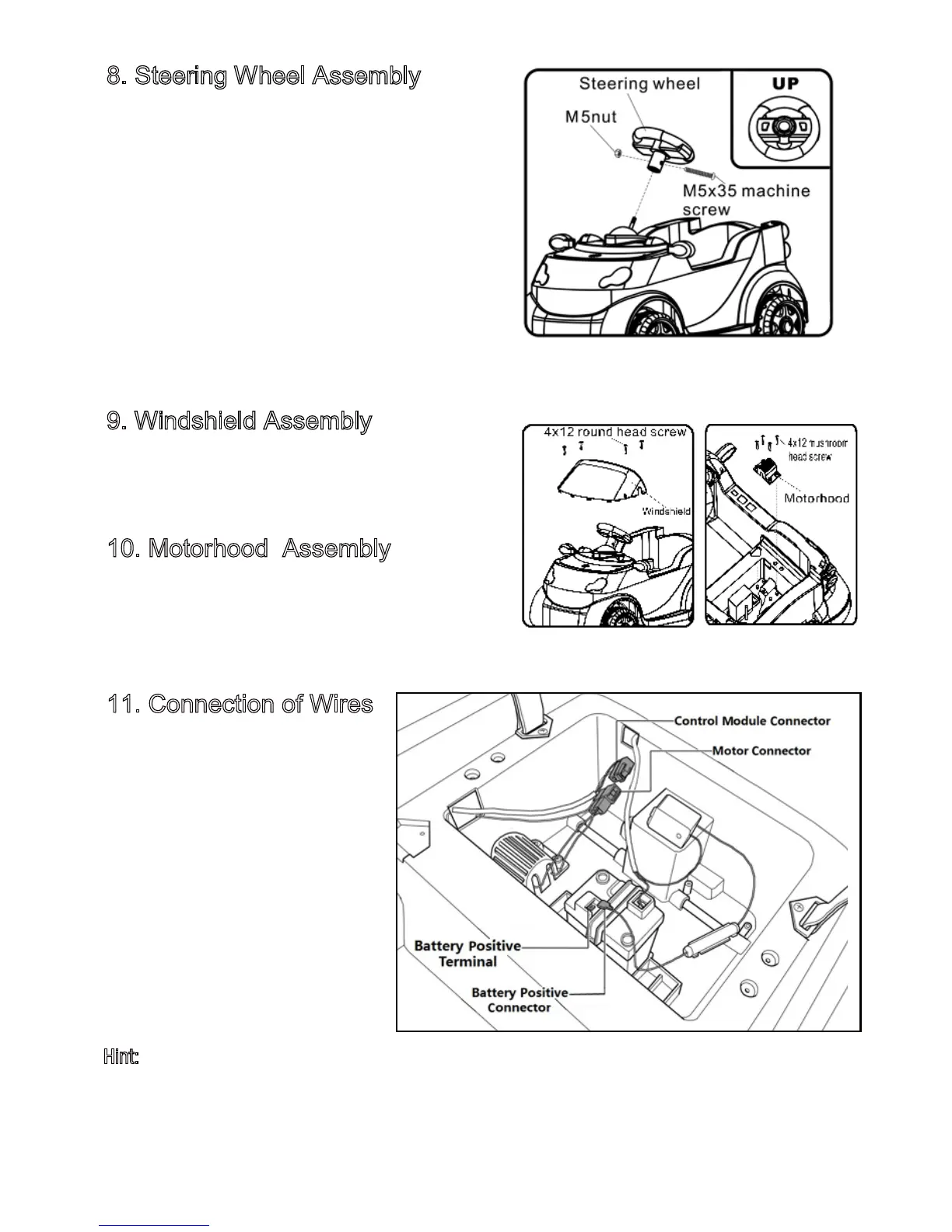 Page #11 background image