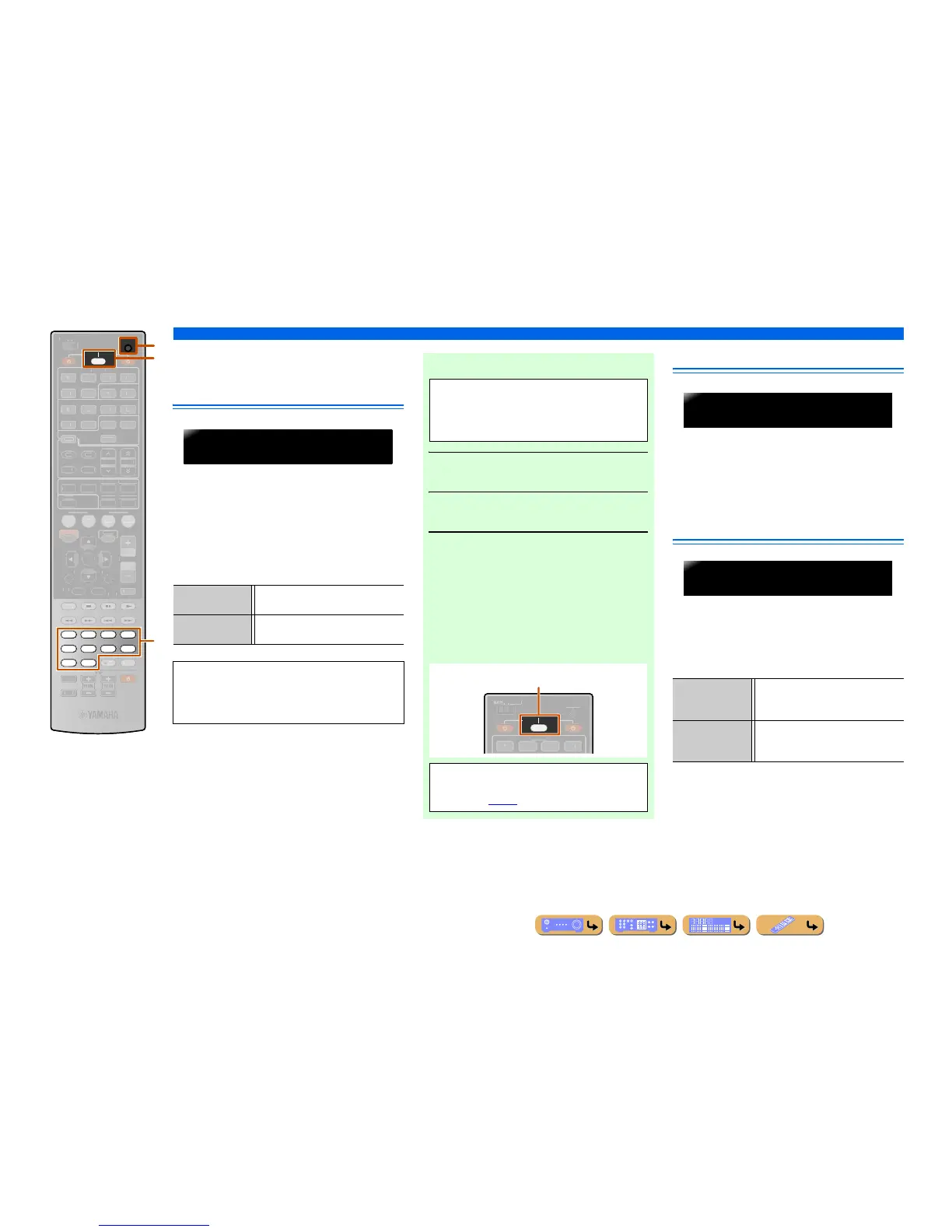 Page #93 background image