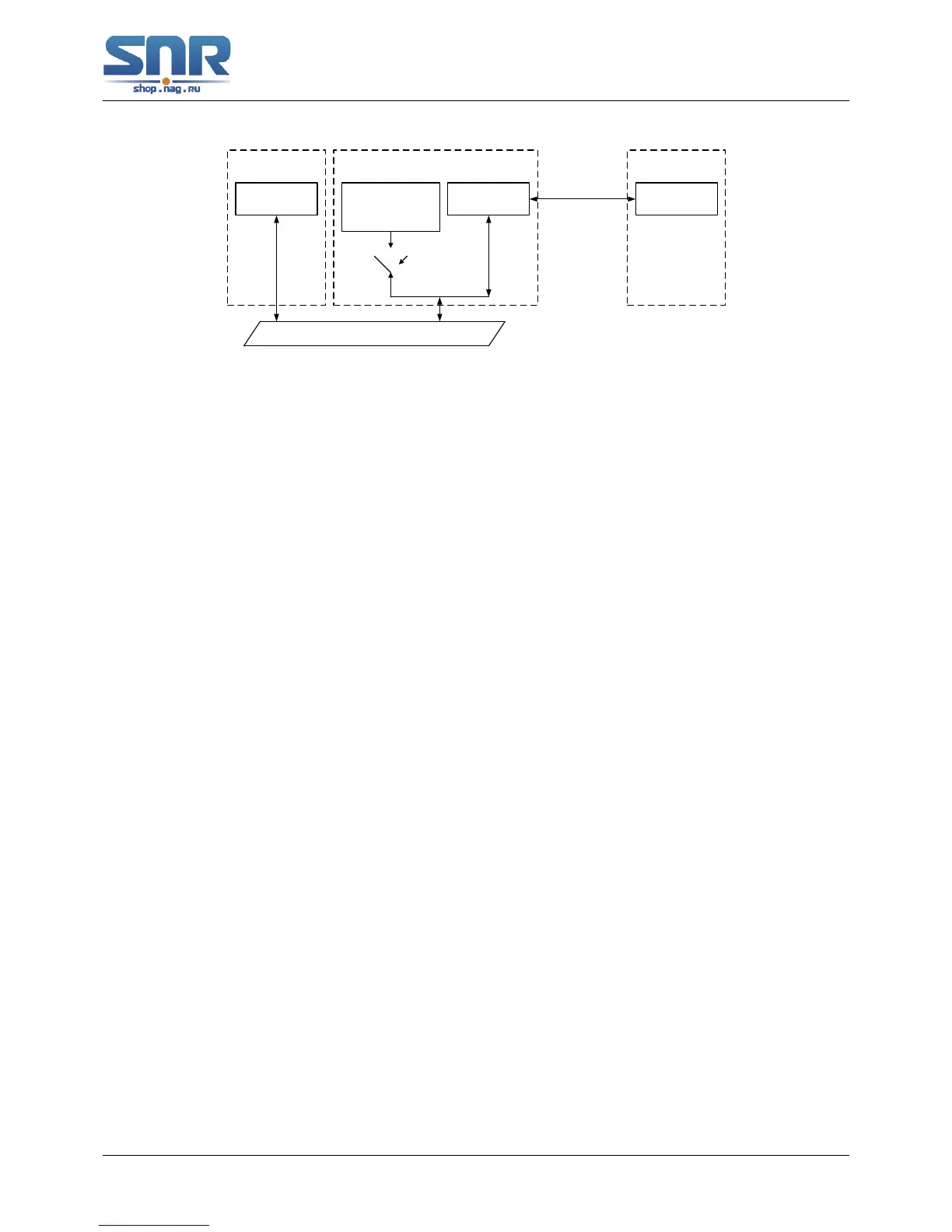 Page #306 background image