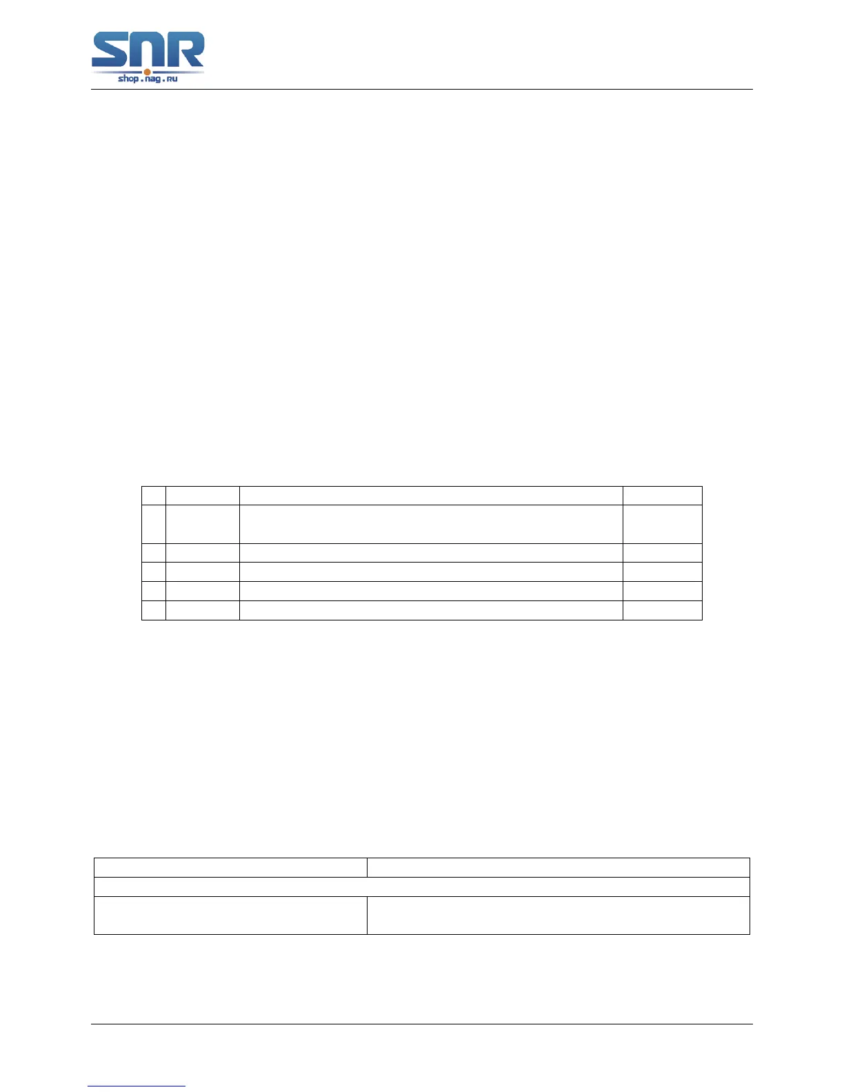 Page #345 background image