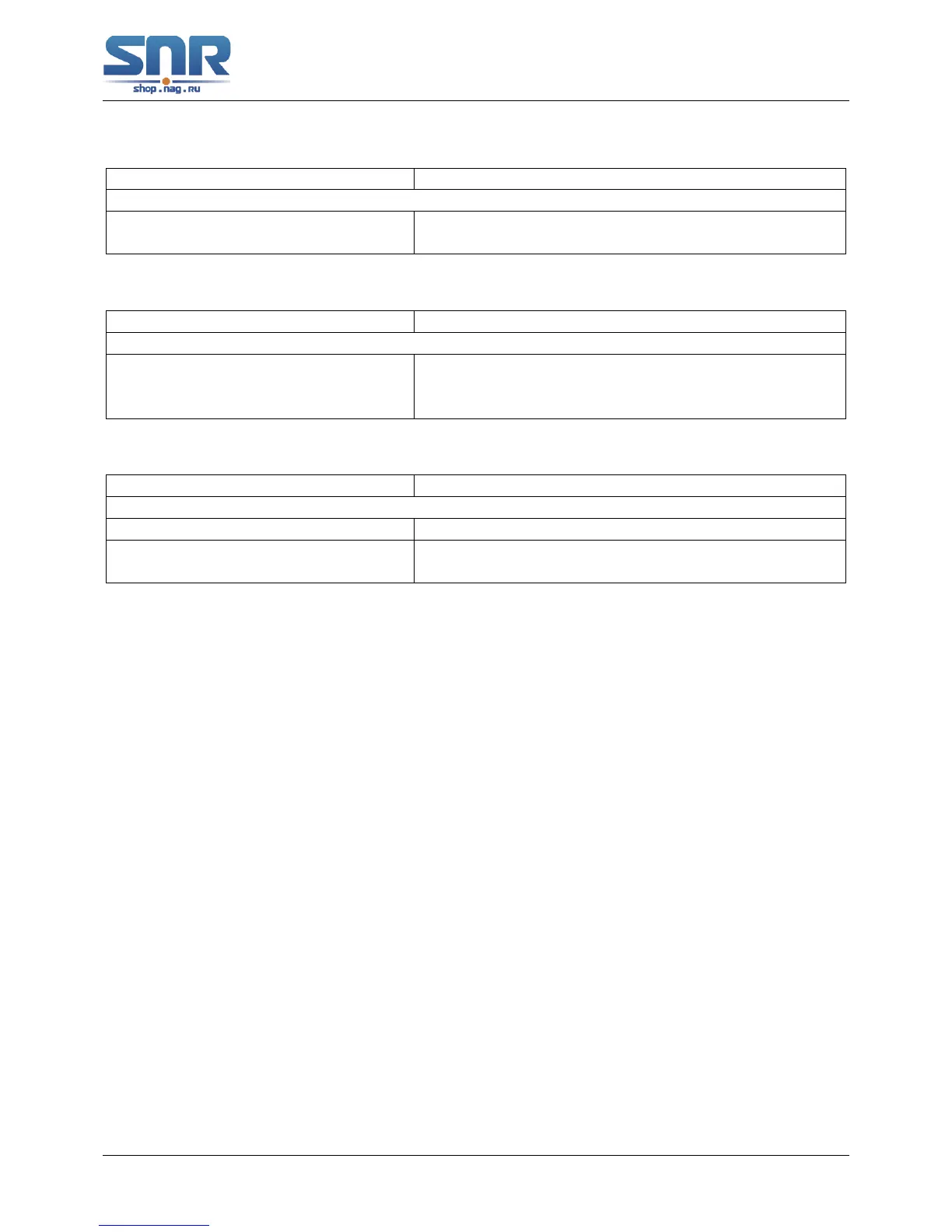 Page #346 background image