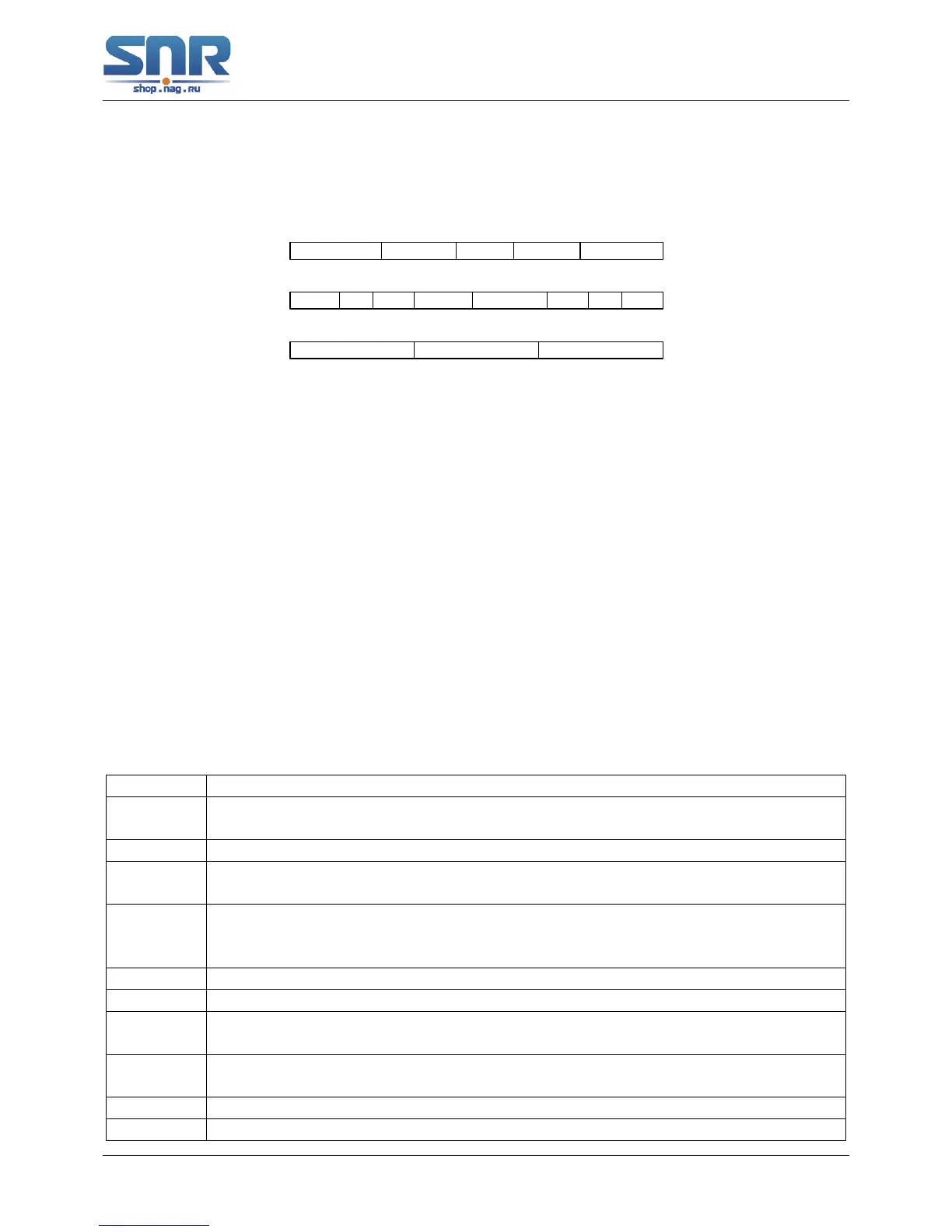 Page #357 background image