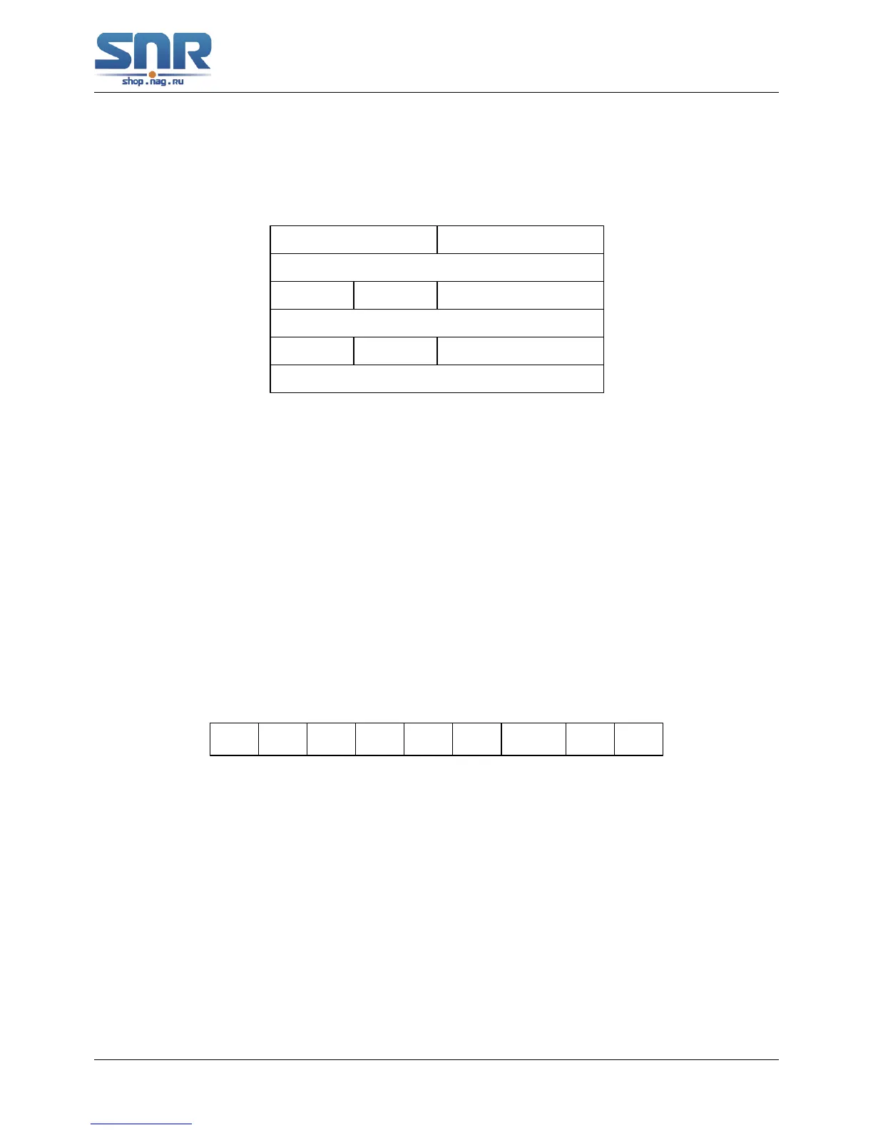 Page #358 background image