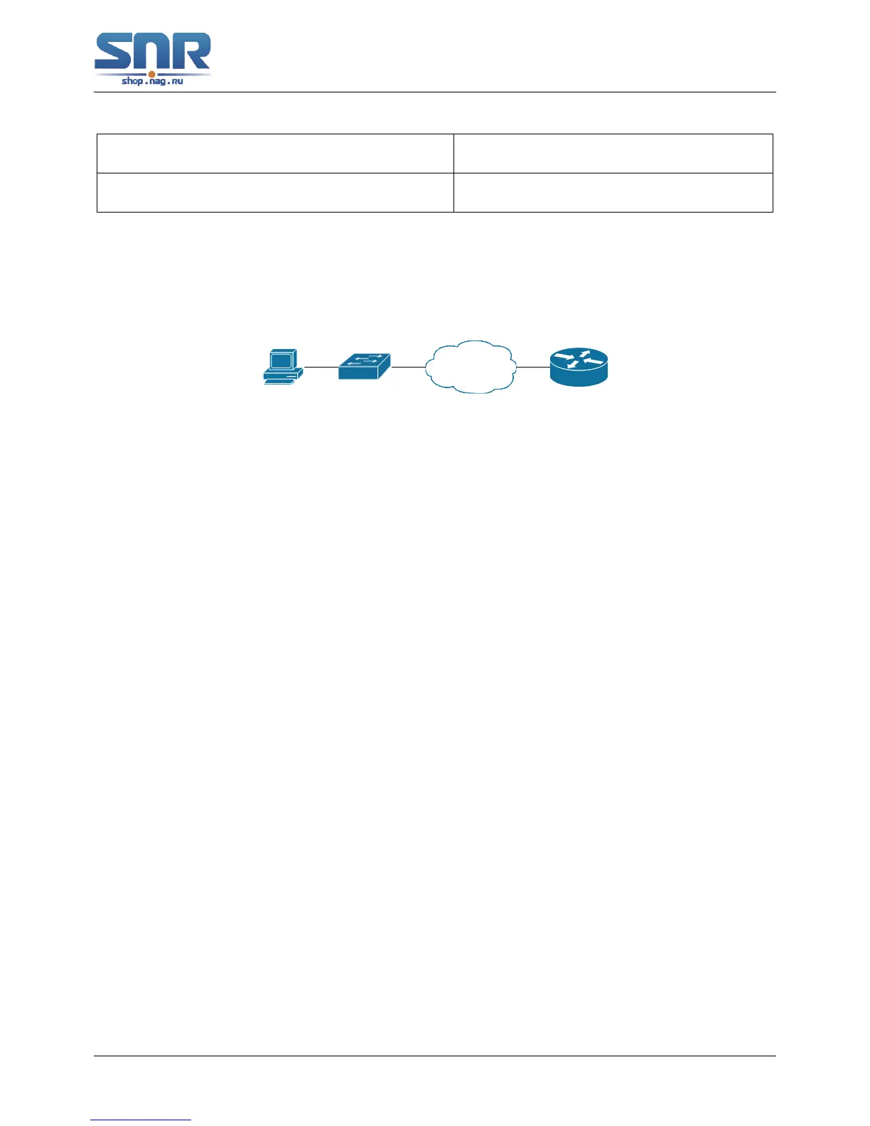 Page #360 background image