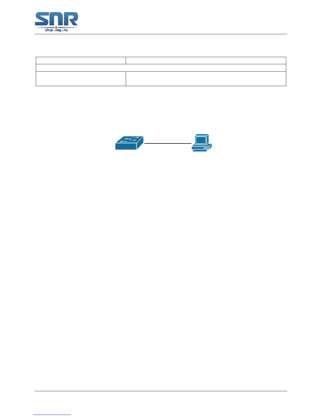Page #401 background image