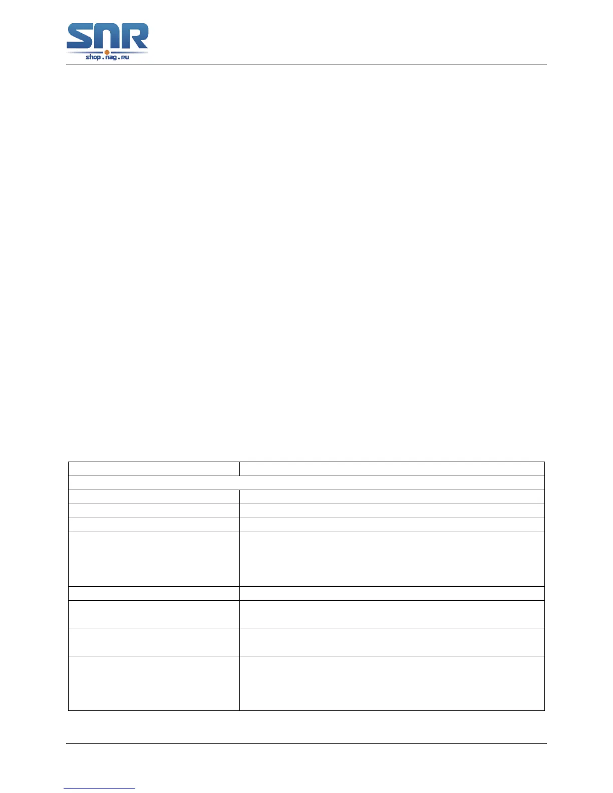 Page #413 background image